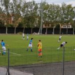 Granamica Cup