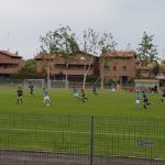Granamica Cup