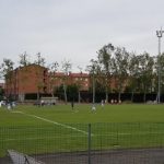 Granamica Cup