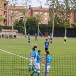 Granamica Cup