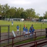 Granamica Cup