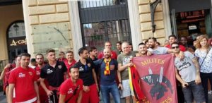 Benevento