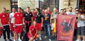 Benevento