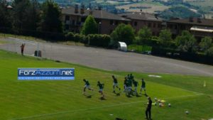 under 17