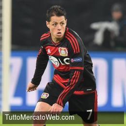 LIVE TMW - Roma-B.Leverkusen, la formazione ufficiale delle Aspirine 