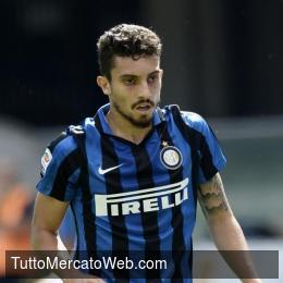 Inter, ag. Telles: "Lo volevano PSG e Real. Mancini ha fatto la differenza"