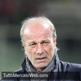 Roma, Sabatini: "Una partita da non sbagliare. Fiducia nella nostra difesa"
