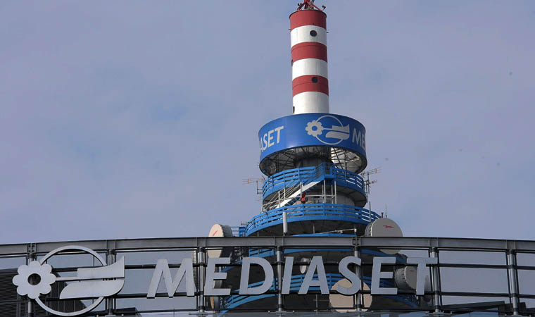 Comunicato del Napoli contro Mediaset, arriva la risposta del comitato di redazione di Premium Sport