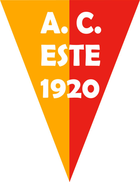 Este da 10 anni in Serie D
