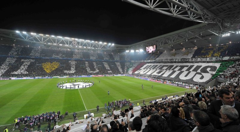 ESCLUSIVA FA – La Juventus ha risarcito il tifoso napoletano. Ecco la foto del bonifico