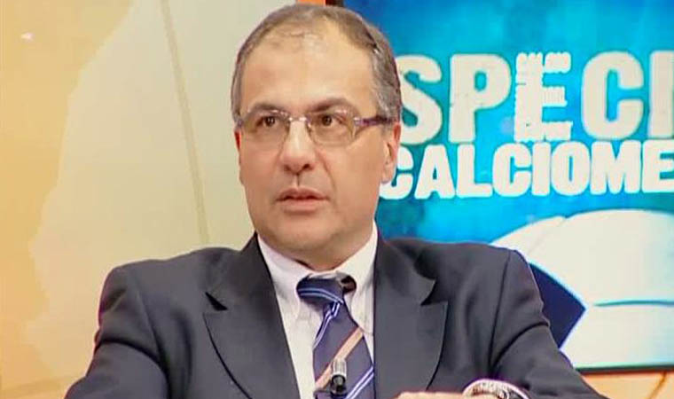 Mauro Suma: “Con l’arrivo di Mihajlovic c’è chi potrebbe avere una seconda opportunità”