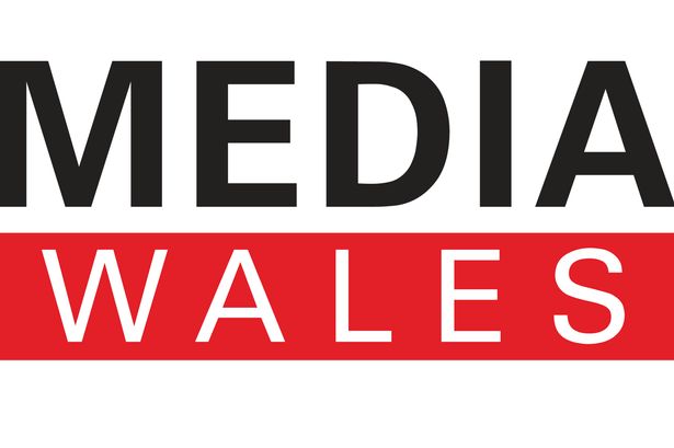 Wales Online, è un tesserato del Napoli il flop della Serie A