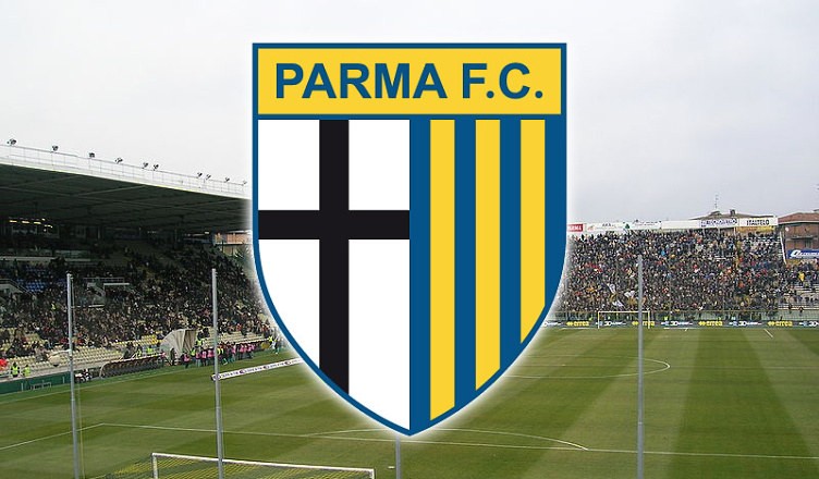 Esclusiva ForzAzzurri: Ecco i motivi di tanto nervosismo alla fine del match Parma-Napoli