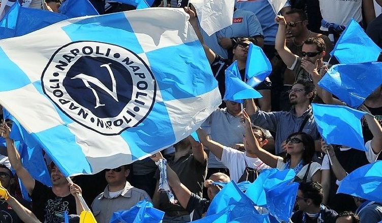 L’Empoli apre le porte ai tifosi azzurri residenti fuori dalla Campania. Ecco come acquistare
