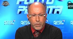 L’agt. FIFA Gallardo: “Benitez, Callejon, Higuain, sicuri partenti, a Napoli ecco chi arriva…”