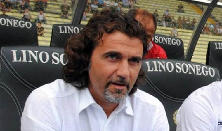 Fabio Viviani:”Ecco il nome per il rinforzo adatto al Napoli”