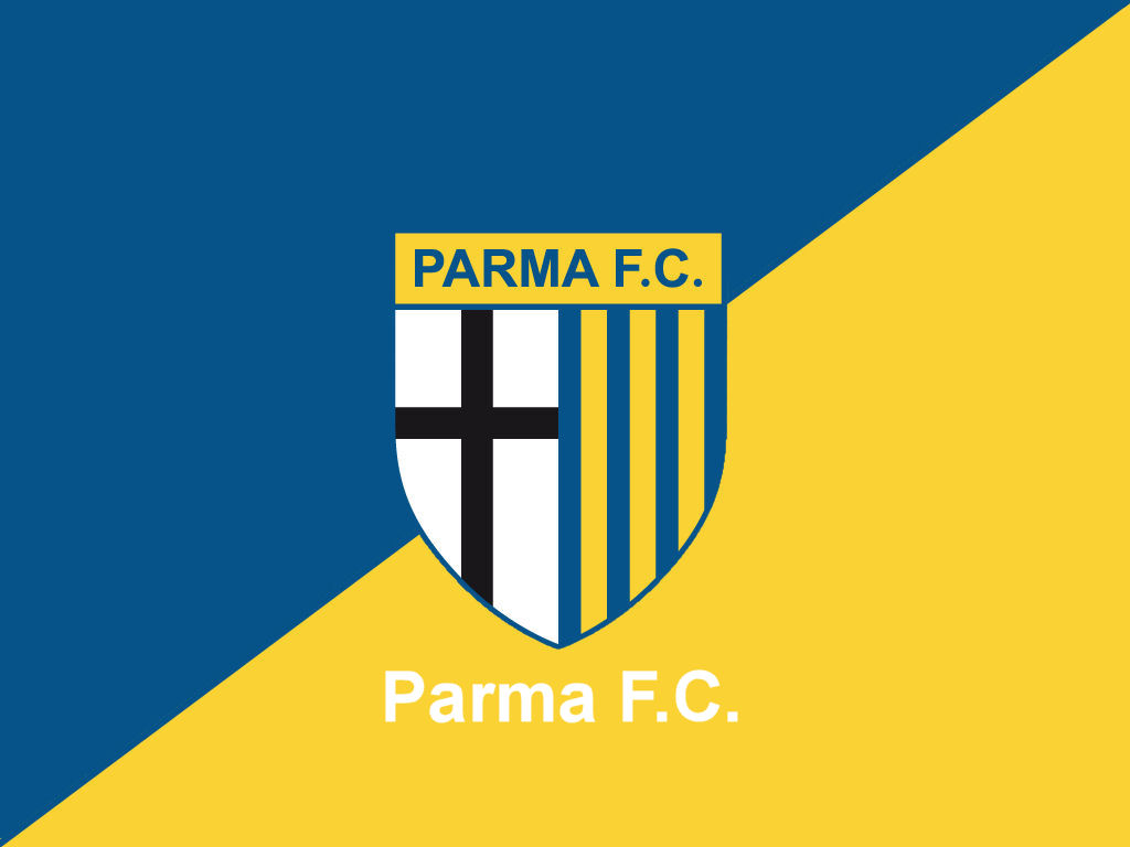 UFFICIALE – Il Parma è fallito. Nessun offerta presentata. La squadra gialloblù riparte dalla serie D