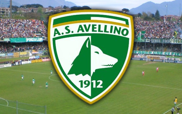 Ufficiale: L’Avellino ha scelto il suo nuovo allenatore!