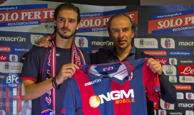 Napoli, per la difesa idea Oikonomou. Le ultime su Allan e Darmian