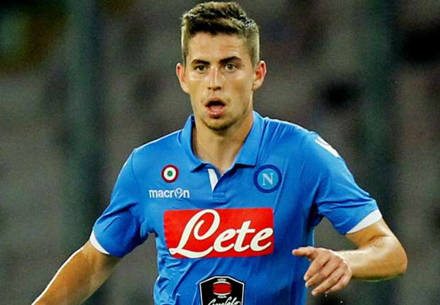 Joao Santos (ag. Jorginho): “Futuro? Se fosse andato al Verona era un conto, ma visto che è andato al Napoli…”