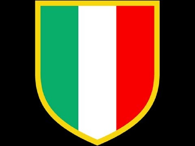 Allievi Nazionali,per la 6^ volta e’ Campione d’Italia…