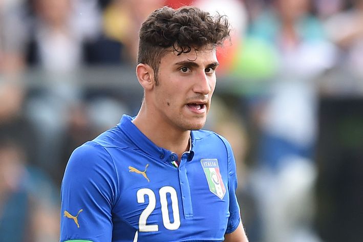 Europei Under 21: Italia al debutto il 18 giugno, ecco i convocati…