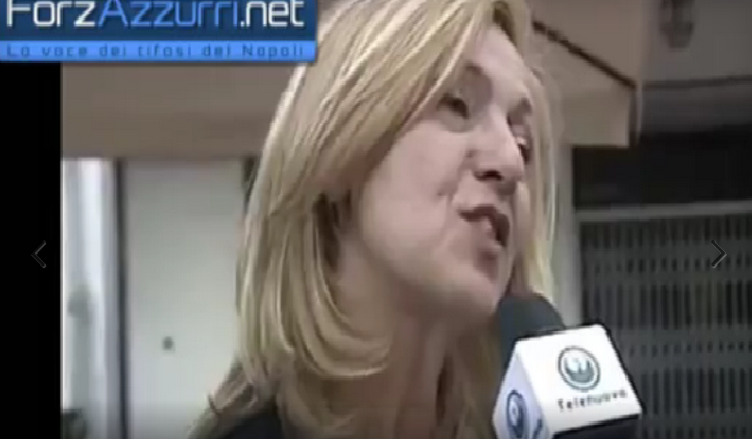 Video – Ciro Esposito: inizia il processo a De Santis