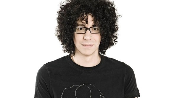 “‘O Generosa!” di Giovanni Allevi un inno che piace a pochi