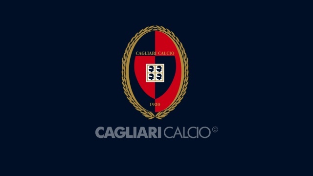 UFFICIALE – Non rinnova con il Napoli, è un nuovo giocatore del Cagliari