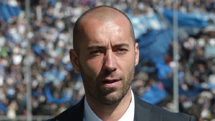 Napoli, un tuo eroe della promozione in A riparte dalla Lega Pro