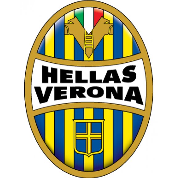 Ufficiale: Il Verona ingaggia 3 ex dirigenti del Napoli