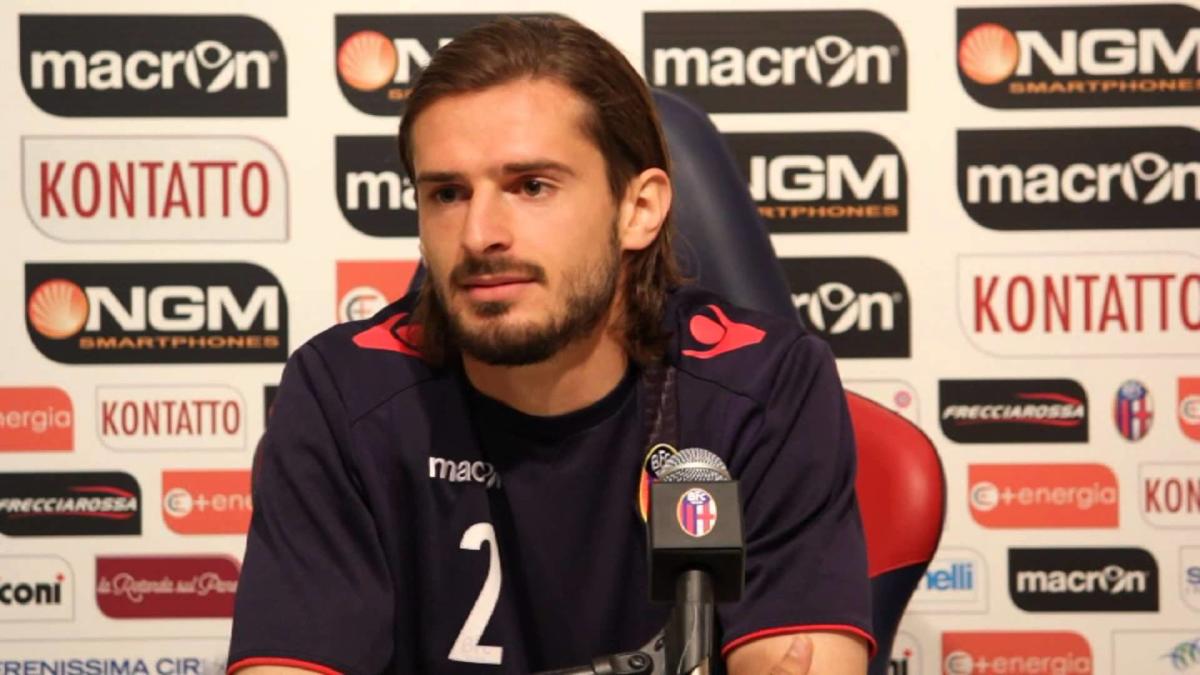 Mercato Napoli – Ecco quanto chiede il Bologna per Oikonomou