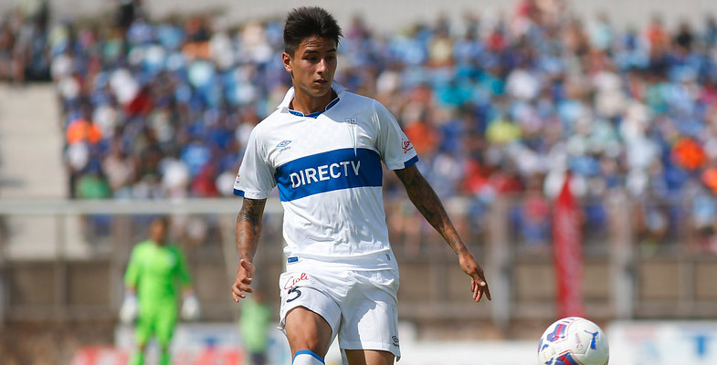 Calciomercato: Non solo la Fiorentina. Anche il Bologna su un obiettivo azzurro