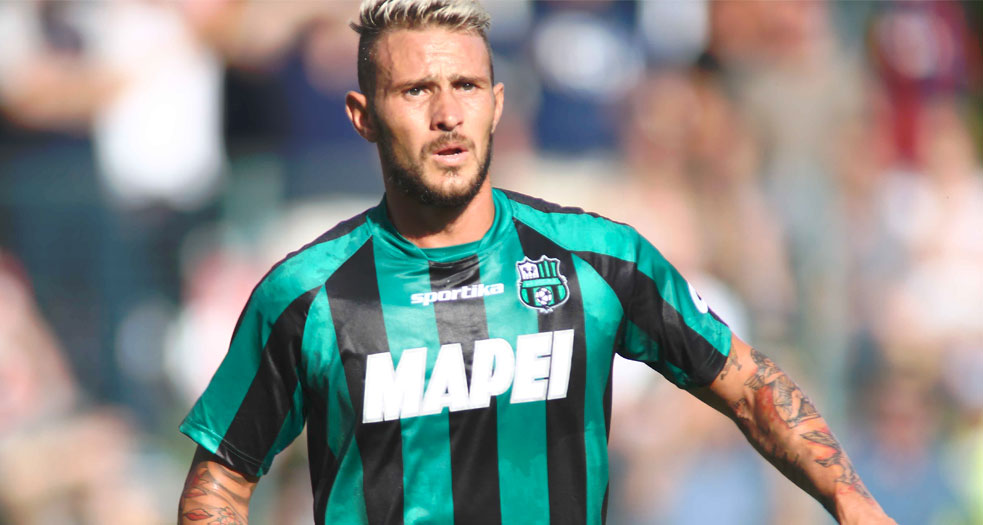 Floro Flores:”Io in fuga da Napoli? Sono c*****e, andò così”