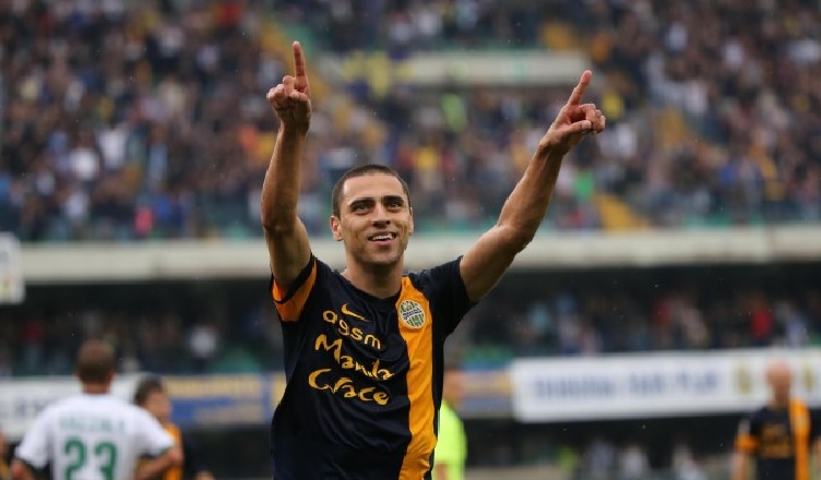 Il Corriere di Verona – Napoli-Sala, accordo lontano. Interesse degli azzurri anche per Romulo