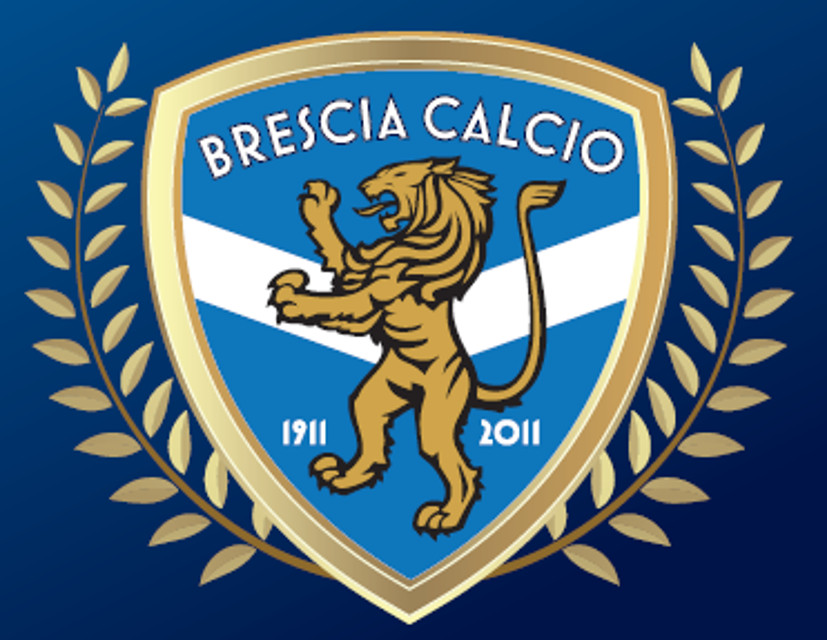 Ufficiale: Brescia ripescato in serie B. Ecco al posto di chi