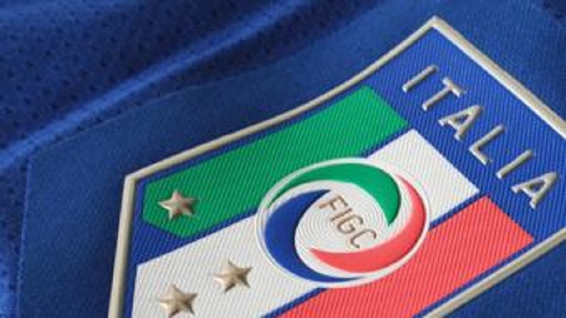 UNDER 19- Al “Friuli” di Udine si gioca Italia-Spagna: ecco quando e i convocati