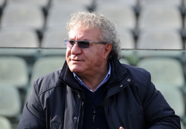 PAGANESE – Il saluto del tuo ex DG