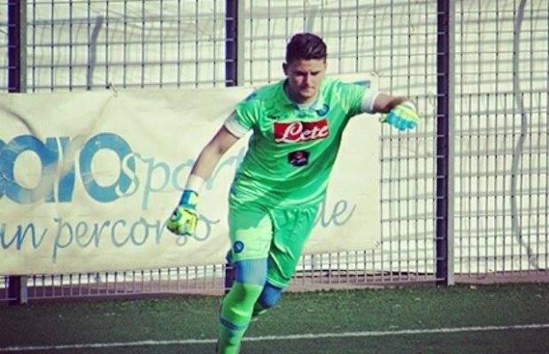Spal-Udinese 1-0…è già “Super” Nikita Contini
