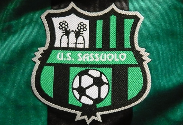 Dove vedere Sassuolo – Inter streaming e tv, 8a giornata Serie A – VIDEO