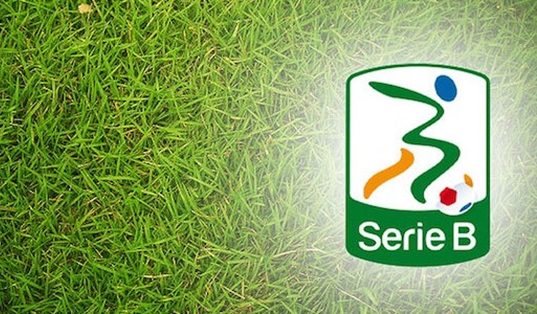 SERIE B – Il calendario completo. Alla prima è subito derby Salernitana-Avellino