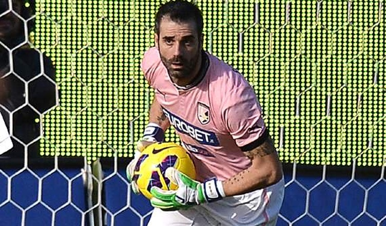 CURIOSITA’ – Il Palermo è la squadra con il maggior numero di campani in rosa