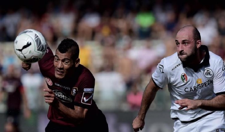 CALCIO IN CAMPANIA – Serie B, doppia sconfitta per Avellino e Salernitana