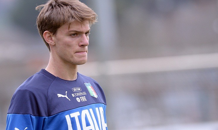 TuttoSport – Rugani-Napoli, la Juventus ha preso la decisione definitiva senza consultare Allegri…