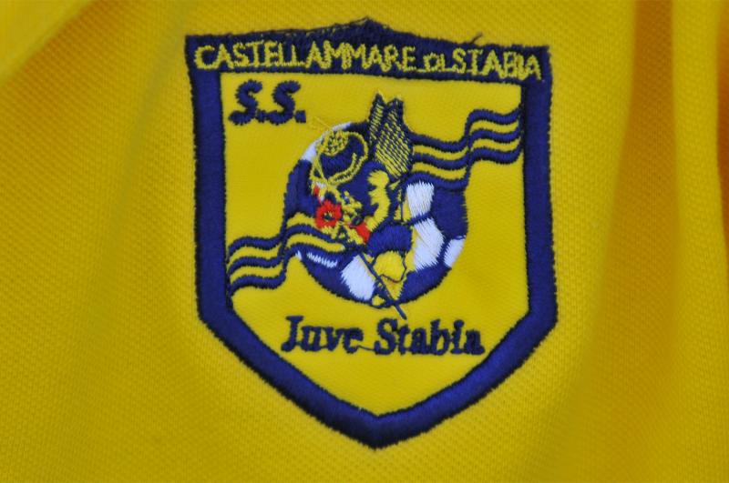 Juve Stabia-Casertana: Anticipato il calcio d’inizio