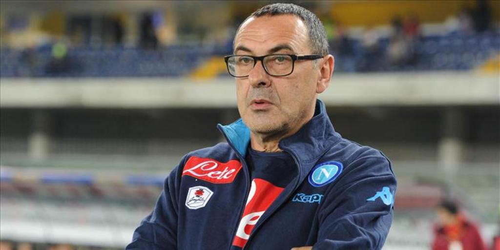 Brugge-Napoli, le assenze complicano i piani di Sarri. Sarà rivoluzione in attacco