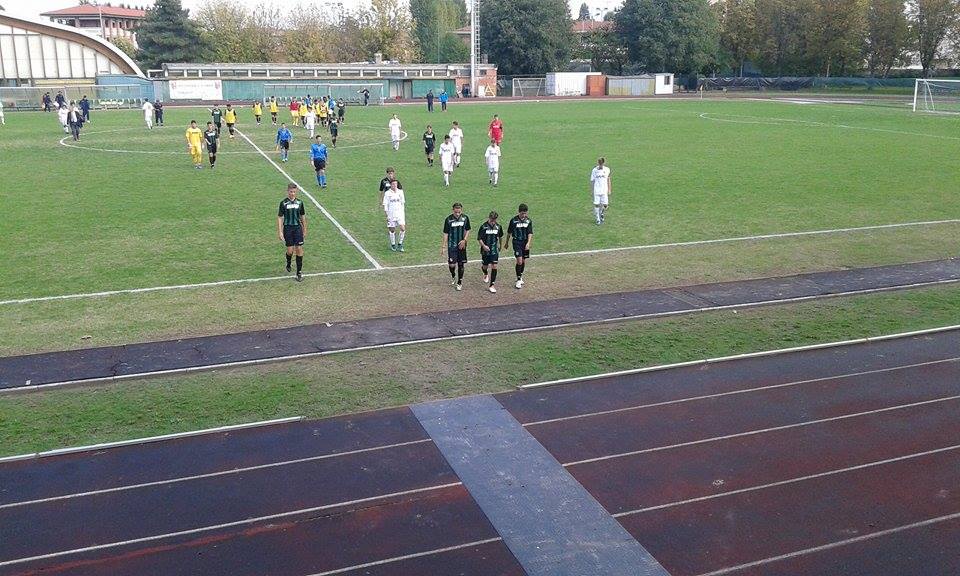 ALLIEVI LEGA PRO: Bologna-Sassuolo all’ultimo respiro, ecco il risultato finale…