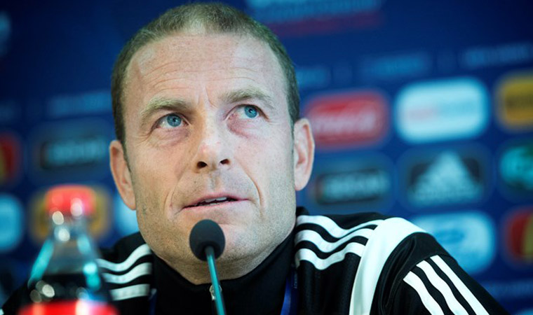 Europa League: incredibile, Napoli-Midtjylland sarà l’inedita sfida per il primato