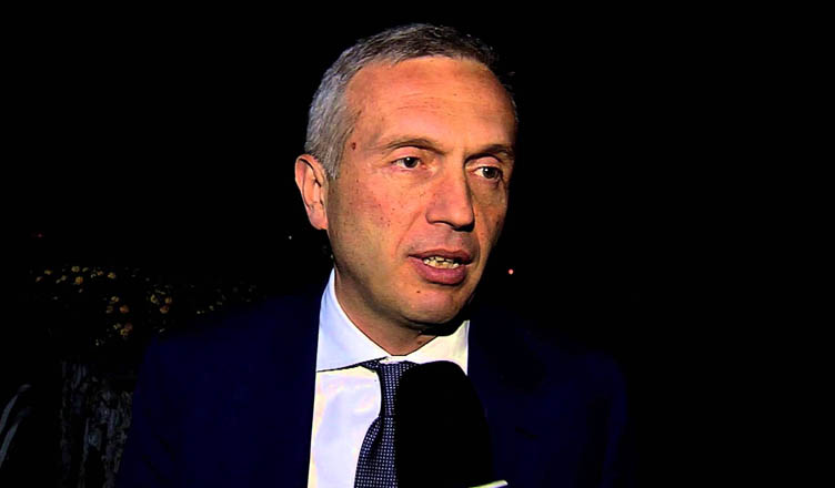 Napoli-Fiorentina – Il commento della società viola: “Risultato bugiardo”