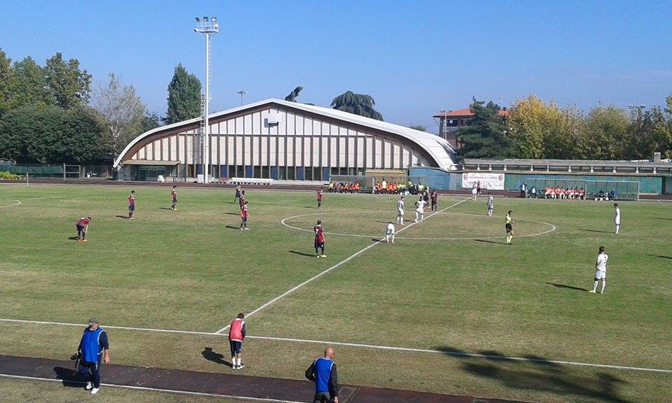 PRIMAVERA TIM – Derby a Verona, Frosinone-Napoli e Inter-Salernitana. Programma 10° giornata